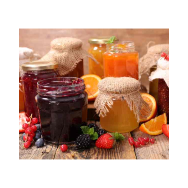 Imagens Produtos da Terra (2)