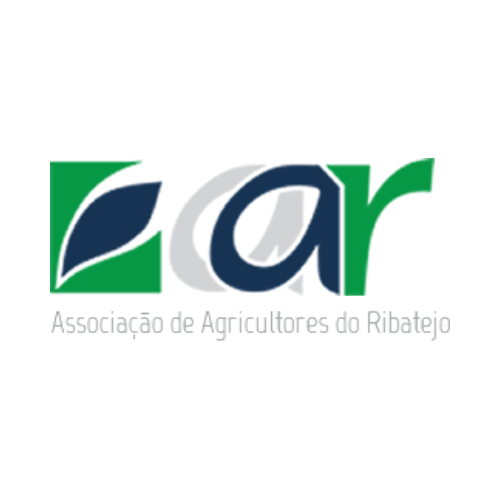 Associação dos Agricultores do Ribatejo