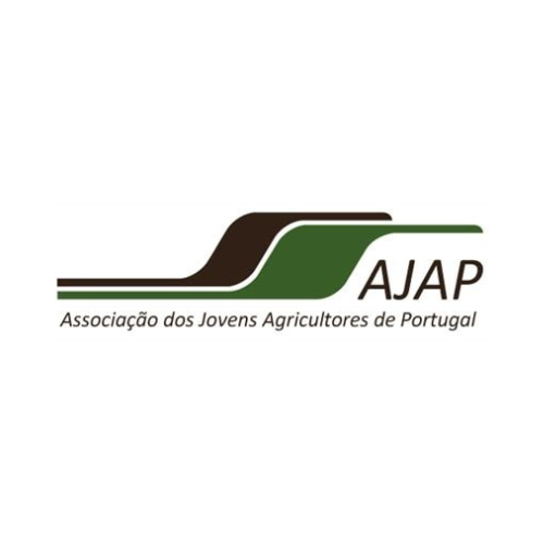 AJAP