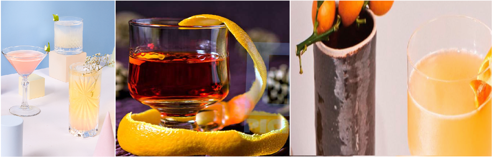 licor#7