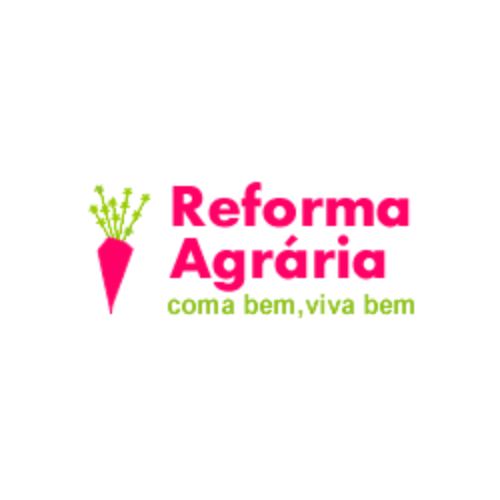 Reforma Agrária