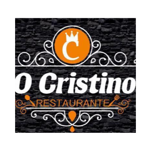 O Cristino