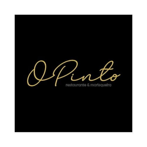 O Pinto