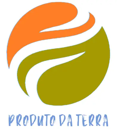 produtodaterra_logo